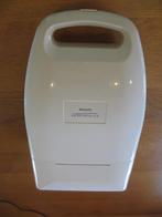 Philips Respironics Porta-Neb vernevelaar, Ophalen of Verzenden, Gebruikt