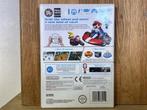 A1900. Mario Kart 8 voor Nintendo Wii U, Spelcomputers en Games, Games | Nintendo Wii U, Vanaf 3 jaar, Gebruikt, Ophalen of Verzenden