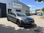 Mazda 6 Sportbreak 1.8i |EXPORT, Gebruikt, 4 cilinders, 6 sportbreak, Origineel Nederlands