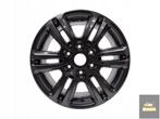 Ford Ranger Limited 18-inch velg LB3J-1007-DA, Auto-onderdelen, Banden en Velgen, Ophalen of Verzenden, Gebruikt