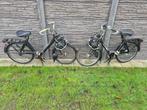 2 x solex 3800, Fietsen en Brommers, Ophalen, Gebruikt