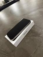 Apple iPhone 15 Pro, Telecommunicatie, Mobiele telefoons | Apple iPhone, 128 GB, 88 %, Ophalen of Verzenden, Zo goed als nieuw