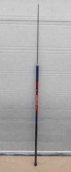 Ultimate Amigo 300 Vaste Hengel / Witvishengel 3,00 Meter, Watersport en Boten, Hengelsport | Witvissen, Ophalen, Gebruikt, Vaste hengel