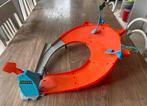 Hot Wheels Drift Master Championship, Ophalen of Verzenden, Gebruikt, Handmatig, Hot Wheels