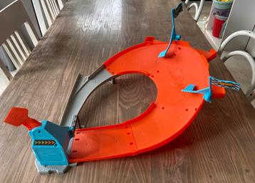 Hot Wheels Drift Master Championship beschikbaar voor biedingen