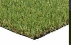 Kunstgras nieuw 3x4 4x4 5x4 6x4 7x4 8x4, Ophalen of Verzenden, Nieuw, 10 tot 20 m², Kunstgras