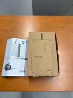 Smartlink Advanced Communicatiemodule, Ophalen of Verzenden, Nieuw, Telefoon