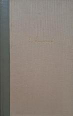 Ivo Andric - Verhalen / De Hellehof, Ophalen of Verzenden