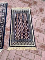 Mooi Perzisch Tapijt, Huis en Inrichting, Stoffering | Tapijten en Kleden, Ophalen, Minder dan 50 cm, Gebruikt, 50 tot 100 cm