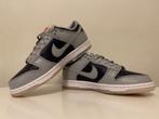 Nike Dunk Low - College Navy (maat 38), Kleding | Dames, Schoenen, Nike, Nieuw, Ophalen of Verzenden, Sneakers of Gympen