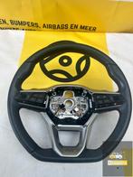 Seat Ateca Leon KL FR Sport Stuurwiel 5fa419091FM origineel, Info@fabrikant.eu, Fabrikantstraat 1
1000 AA  Amsterdam, NL, Ophalen of Verzenden