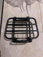 origineel vespa sprint voorrekje, Ophalen of Verzenden, Zo goed als nieuw, Overige typen, Vespa