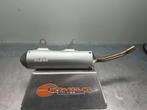 KTM 125 / 150 SX Demper nieuw origineel 50505079100, KTM, Nieuw, Ophalen of Verzenden, Mattighofen