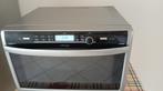 combi magnetron, Witgoed en Apparatuur, Magnetrons, Ophalen, Combimagnetron, Gebruikt, Oven