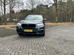 BMW X5 Xdrive 40E Plug-in Hybr Aut8 2015 Grijs, USB, 4 cilinders, Vierwielaandrijving, 313 pk