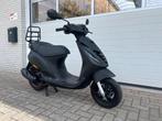 Piaggio Zip 2000 SP 4T. Loop/ Sloop/ Geen kenteken papieren., Fietsen en Brommers, Scooters | Piaggio, Ophalen, Gebruikt, Maximaal 45 km/u