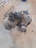 BorgWarner 1361 Tussenbak Range Rover Classic, 3 stuks ,, Auto-onderdelen, Ophalen, Gebruikt, Universele onderdelen