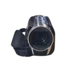 Canon Legria HF R306 Videocamera, Flex Ltd., Zo goed als nieuw, https://flex.com/contact-us, Nobelstraat 10, 5807 GA Oostrum