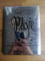 Boek Magie van Marian Green, Ophalen of Verzenden, Zo goed als nieuw