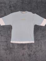 Reebok Tshirt Vintage XL, Kleding | Heren, T-shirts, Gedragen, Blauw, Ophalen of Verzenden, Maat 56/58 (XL)