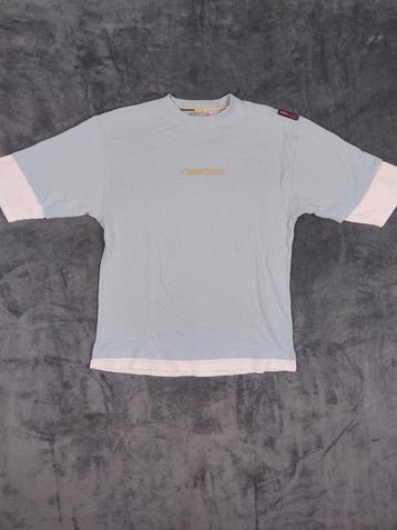 Reebok Tshirt Vintage XL