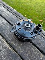 Cilinder 70cc Top Performances Trophy (Minarelli AM6) bieden, Ophalen of Verzenden, Zo goed als nieuw, Cilinder