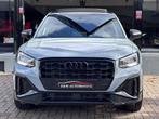 Audi Q2 40tfsi 2.0 TFSI quattro € 36.999,00, Auto's, Audi, Automaat, Lichtsensor, Q2, 1984 cc