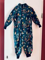 iELM waterproof overall, maat 104, Kinderen en Baby's, Kinderkleding | Maat 104, Ophalen of Verzenden, Zo goed als nieuw, Jongen of Meisje