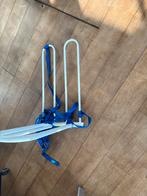 Bedsteun als nieuw, Diversen, Ophalen of Verzenden, Zo goed als nieuw