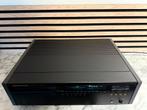 Marantz CD-80, topstaat, ab, met garantie, Audio, Tv en Foto, Cd-spelers, Marantz, Contact@vintageaudiobreda.nl, Zo goed als nieuw