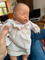 Lissi Bätz Pop 25 cm - Vintage Speelgoed, Ophalen of Verzenden, Gebruikt, Babypop