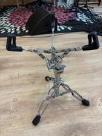 Pearl S-930D Snare Drum Stand, Ophalen of Verzenden, Zo goed als nieuw, Drums of Percussie