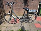 Electrische fiets PUCH, Ophalen, Gebruikt, 50 km per accu of meer, Overige merken