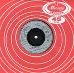 10 CC  -  One-two-five, Gebruikt, 7 inch, Single, Ophalen of Verzenden