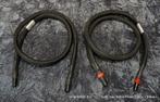 Advanced Listening Audio Cables Inter XLR 2 Private Edition, Ophalen of Verzenden, Zo goed als nieuw, Minder dan 2 meter, Interlink-kabel