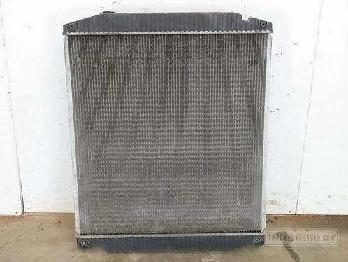 Iveco Cooling System Radiateur Iveco, Auto-onderdelen, Vrachtwagen-onderdelen, Iveco, Motor en Toebehoren, Gebruikt, Ophalen
