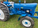 Fordson Super Dexta Tractor - Oldtimer, Zakelijke goederen, Ophalen, Meer dan 10000, Oldtimer, Ford