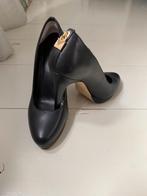 Michael Kors high-heels, Pumps, Michael Kors, Zwart, Ophalen of Verzenden
