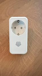 Verisure smartplugs, Hobby en Vrije tijd, Elektronica-componenten, Ophalen, Zo goed als nieuw