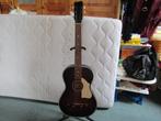Egmond gitaar archtop, Muziek en Instrumenten, Ophalen, Gebruikt, Klassieke of Spaanse gitaar