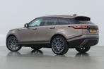 Land Rover Range Rover Velar P400e | 22 Inch | Camera | Stoe, Gebruikt, Euro 6, 4 cilinders, Plug-in hybride