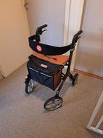 Lichtgewicht rollator te koop, Diversen, Rollators, Ophalen, Lichtgewicht