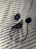 Beeline Motor Navigatie - Perfect voor elke rit!, Ophalen, Zo goed als nieuw