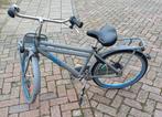 Jongens fiets 24 inch, Fietsen en Brommers, Ophalen, Gebruikt, 24 inch