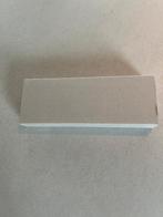 Lamy Accent Brillant LD Vulpen-Fijn, Ophalen of Verzenden, Nieuw