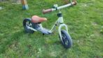 Loopfiets bandit, Ophalen, Zo goed als nieuw, Overige merken