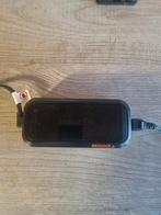 Shimano oplader fiets, Ophalen, Zo goed als nieuw