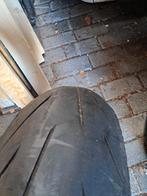 Motorband 180/55/17, Motoren, Accessoires | Onderhoudsmiddelen, Ophalen