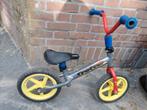 Stevige loopfiets, Ophalen, Gebruikt, Loopfiets