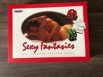SEXI FANTASIA, Ophalen of Verzenden, Nieuw